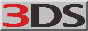 3DS logo button
